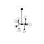 Orla 8 - Light Pendant-1221564030-1221564025