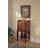 Ashray Accent Chest-23608712
