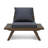 SEDONA CLUB CHAIR-1688704223
