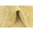Mullings Beige Rug
