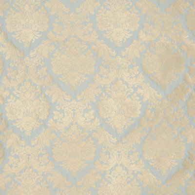 Tissu Allure