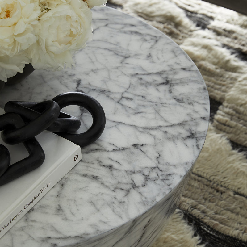 Godwin Coffee Table