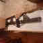 Customer photo 2 of 2