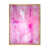 Gold Floater Frame
