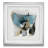 " Artesian Spring II "-29056451-40501378