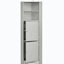 Garde-manger 61,02 po