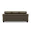 Metro Sofa-281214369-281214370