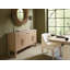 Banyon Bay 64" Buffet
