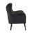 ARM CHAIR