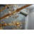 Light Sputnik Modern Linear Met Chandelier-91756794-131066361-91756803