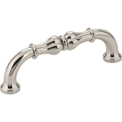 Bella Appliance Pull