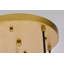 Luminaire suspendu en sphères groupées à 5 lumières Yearby-578039927-625552137-625552140