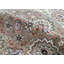 Wool Oriental Area Rug