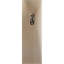 Support en bois Thompson-110481958-90685372