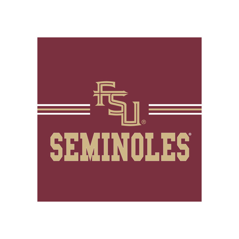 " Florida State University "