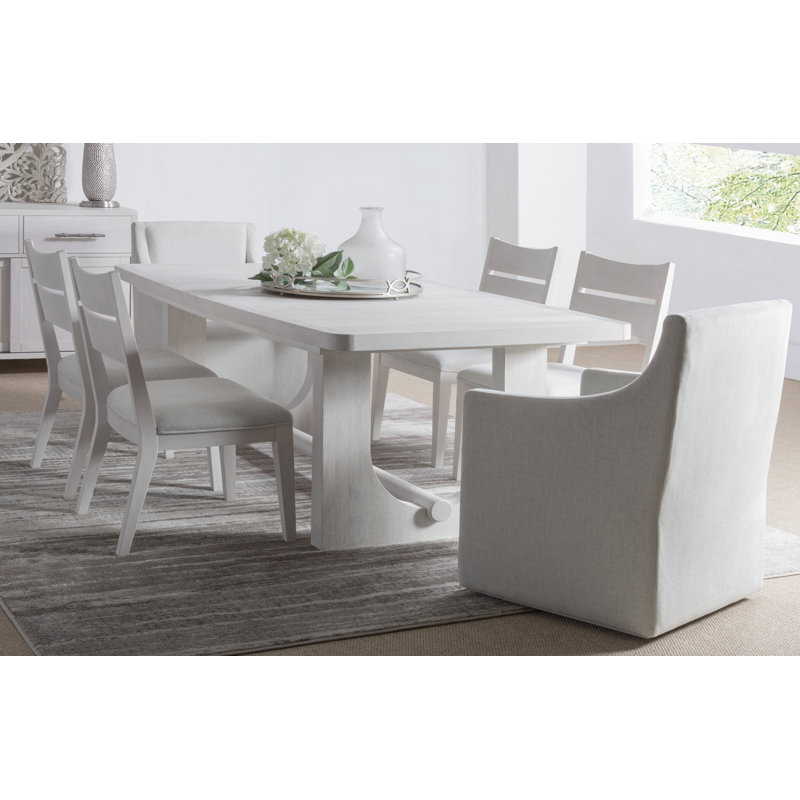 Abaco Rectangluar Dining Table