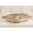 Pheasants Facing Left European Cushion Covers-120132356