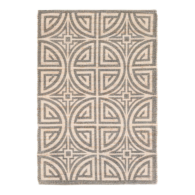Radha Kincheloe Rug