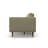 Rolph Upholstered 80'' Sofa-1832826823