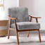 Fauteuil l 26,37 po Jamesina-1723511556