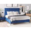Morehead Piece Bedroom Set
