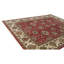 Wool Oriental Area Rug-78167631
