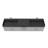 84" Amazon Double Bathroom Vanity with Top-92646592-92646590-92646588