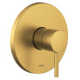 Align M-CORE 2-Series Shower Handle Trim, Valve Required