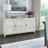 Casspi 59.5" W 2-Drawer Sideboard-254241675