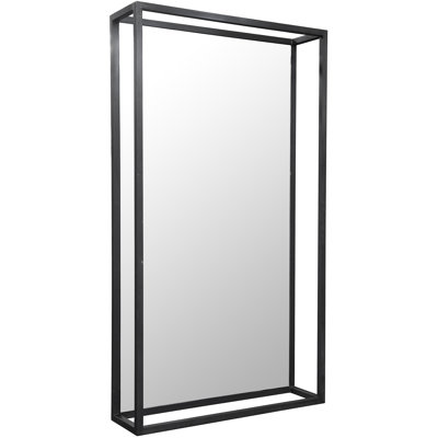 Miroir Marin