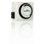 Dual Outlet Grounded Timer