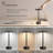 2 Pack Rechargeable Cordless Table Lamps-1378444214