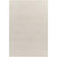 Geometric Area Rug in Beige-1208648197
