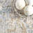 Modern Abstract Area Rug-1956437836