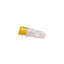 Presse-citron manuel orange-130490879
