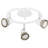 Sheperd 36cm 3 -Light Track Kit