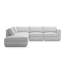 Podium Modular 5 PC Seating Group A-53821349-53821348