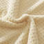 Ensemble de serviettes 100% coton Tommy Bahama-86175482-107085365
