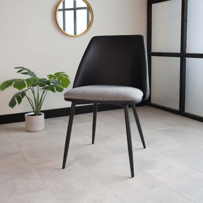 49cm H Side Chair