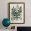 " Collected Ferns VII " Painting Print-356897288-356897294