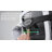 Ergohuman ME8ERG High Back Ergonomic Mesh Office Desk Chair-718011547