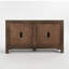 Amherst 63" Sideboard-591611434