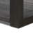 Aydeen Solid Wood Top Single Coffee Table-1108875069