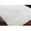 Reid Grey Area Rug-10667466