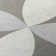 Anabella 9" x 9" Porcelain Field Tile in Saatchi