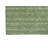 Chevron Block Low Profile Kitchen Mat-792582550-792582548