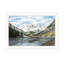 Home Decor Wall Art - Multicolor For Living Room & Bedroom Individually Hand-Crafted