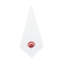Serviette de table 21 po
