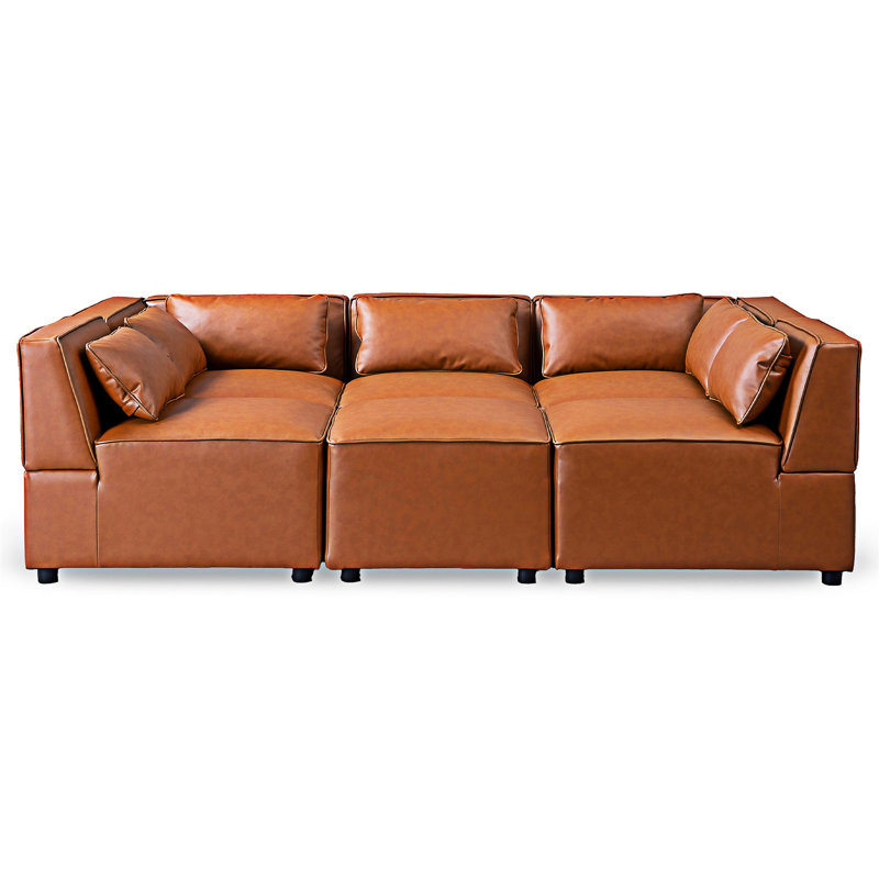 Modular Sofa