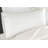 Martex Millennium 250 Flat Sheet-117479895-117479898